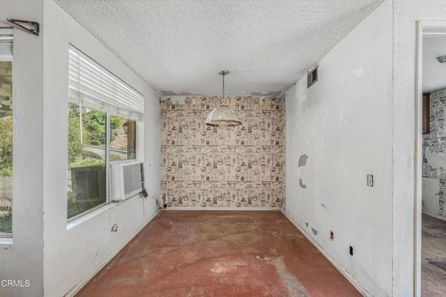 2786 Sapra Street, Thousand Oaks, CA 91362