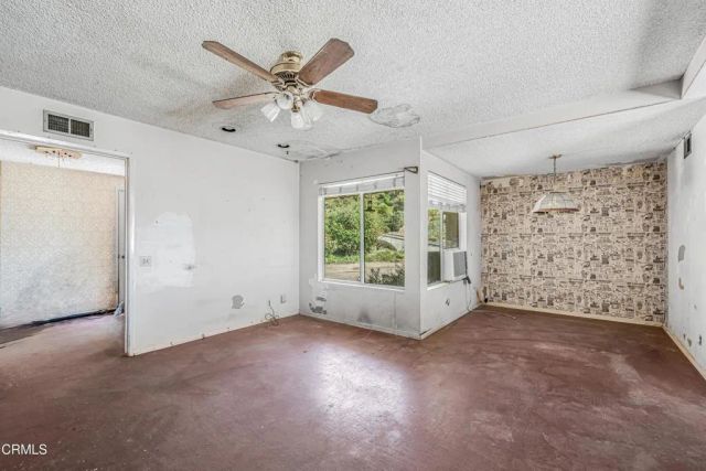 2786 Sapra Street, Thousand Oaks, CA 91362