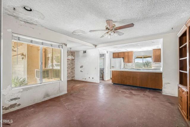 2786 Sapra Street, Thousand Oaks, CA 91362