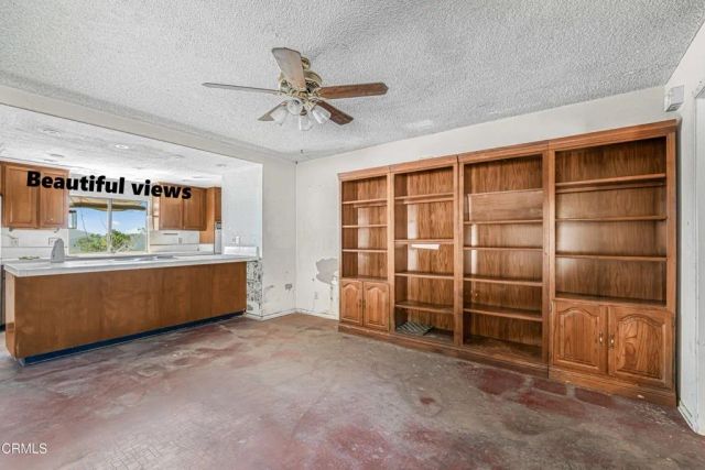 2786 Sapra Street, Thousand Oaks, CA 91362