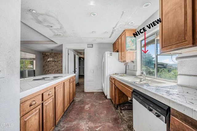 2786 Sapra Street, Thousand Oaks, CA 91362