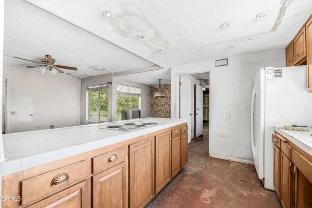 2786 Sapra Street, Thousand Oaks, CA 91362