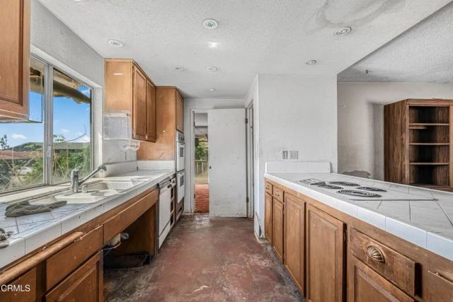 2786 Sapra Street, Thousand Oaks, CA 91362