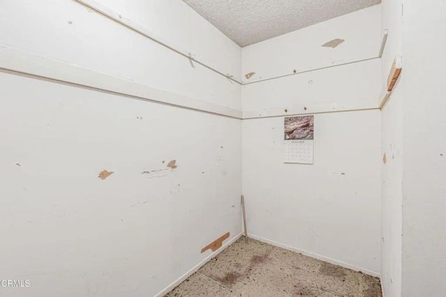 2786 Sapra Street, Thousand Oaks, CA 91362