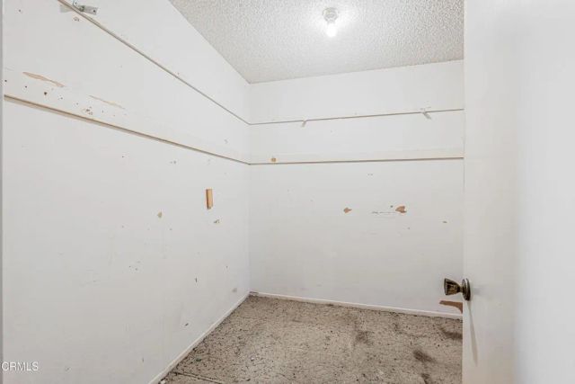 2786 Sapra Street, Thousand Oaks, CA 91362