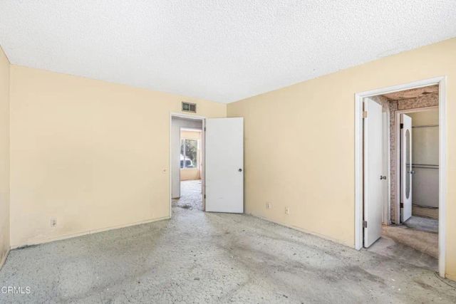 2786 Sapra Street, Thousand Oaks, CA 91362