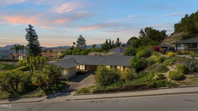 2786 Sapra Street, Thousand Oaks, CA 91362