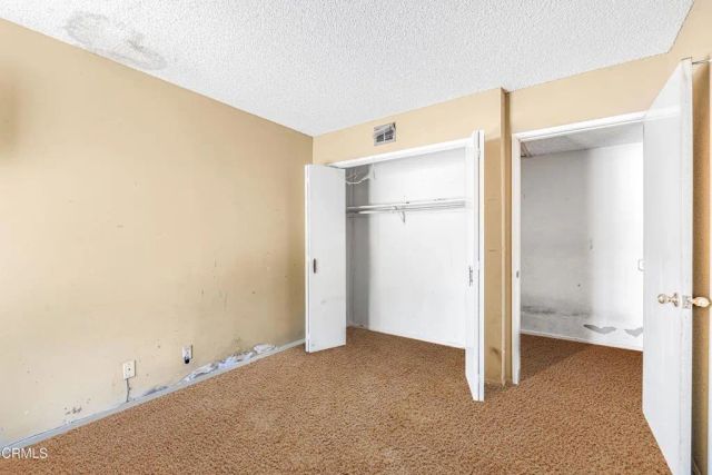 2786 Sapra Street, Thousand Oaks, CA 91362