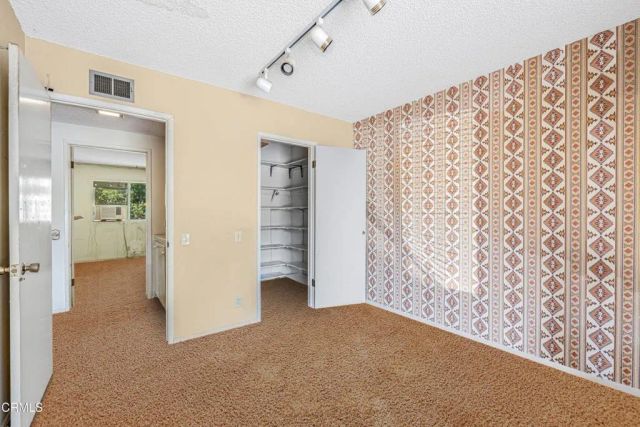 2786 Sapra Street, Thousand Oaks, CA 91362