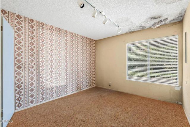 2786 Sapra Street, Thousand Oaks, CA 91362