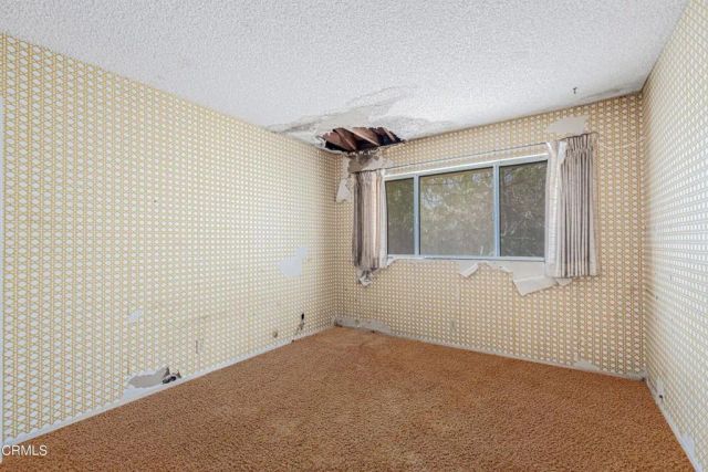 2786 Sapra Street, Thousand Oaks, CA 91362