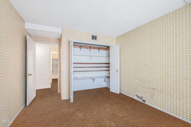 2786 Sapra Street, Thousand Oaks, CA 91362