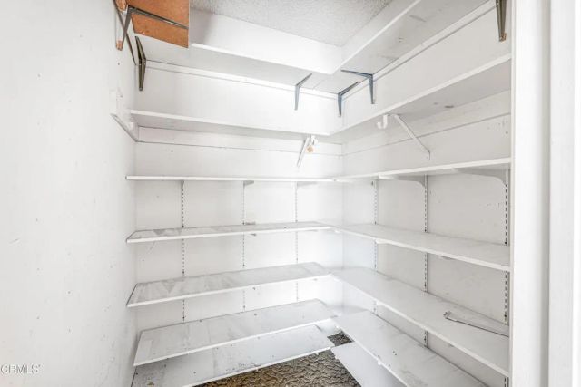 2786 Sapra Street, Thousand Oaks, CA 91362