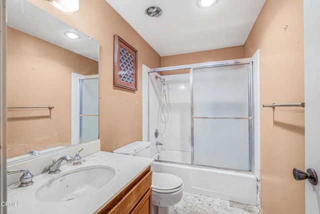 2786 Sapra Street, Thousand Oaks, CA 91362