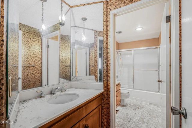 2786 Sapra Street, Thousand Oaks, CA 91362