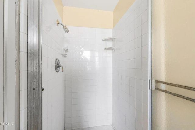 2786 Sapra Street, Thousand Oaks, CA 91362