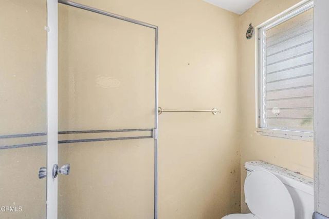 2786 Sapra Street, Thousand Oaks, CA 91362