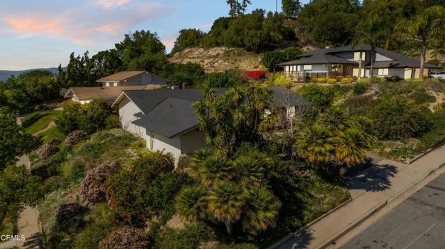 2786 Sapra Street, Thousand Oaks, CA 91362