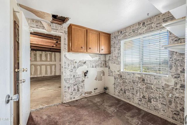 2786 Sapra Street, Thousand Oaks, CA 91362