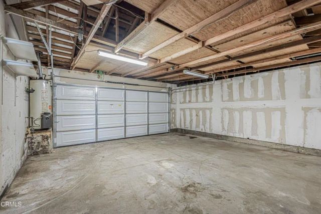 2786 Sapra Street, Thousand Oaks, CA 91362