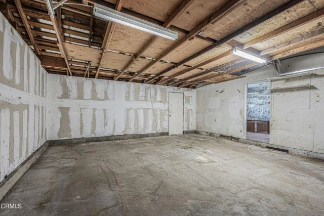 2786 Sapra Street, Thousand Oaks, CA 91362