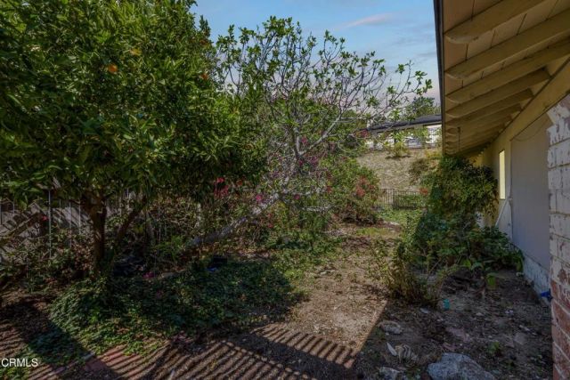 2786 Sapra Street, Thousand Oaks, CA 91362