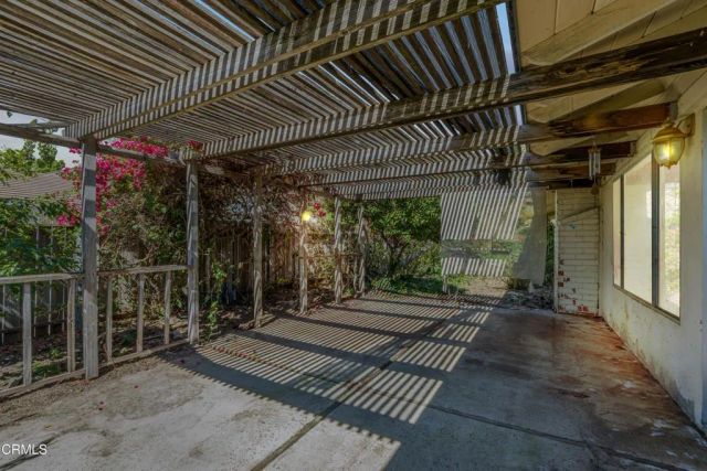 2786 Sapra Street, Thousand Oaks, CA 91362