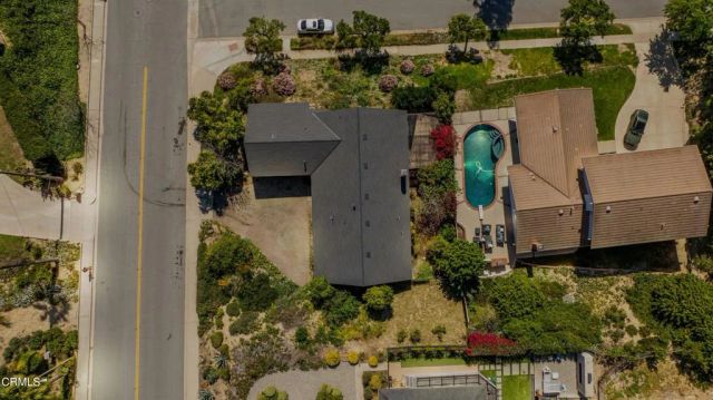 2786 Sapra Street, Thousand Oaks, CA 91362
