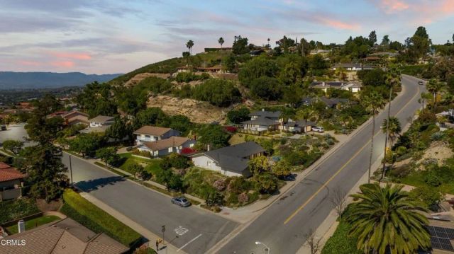 2786 Sapra Street, Thousand Oaks, CA 91362