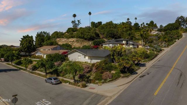 2786 Sapra Street, Thousand Oaks, CA 91362