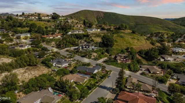 2786 Sapra Street, Thousand Oaks, CA 91362