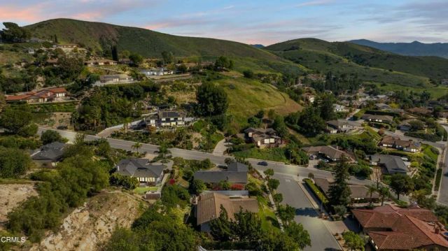 2786 Sapra Street, Thousand Oaks, CA 91362