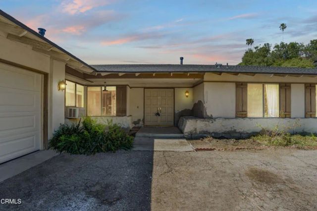 2786 Sapra Street, Thousand Oaks, CA 91362