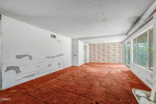 2786 Sapra Street, Thousand Oaks, CA 91362