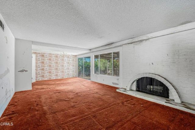 2786 Sapra Street, Thousand Oaks, CA 91362