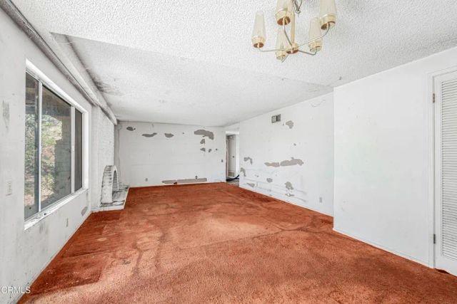 2786 Sapra Street, Thousand Oaks, CA 91362