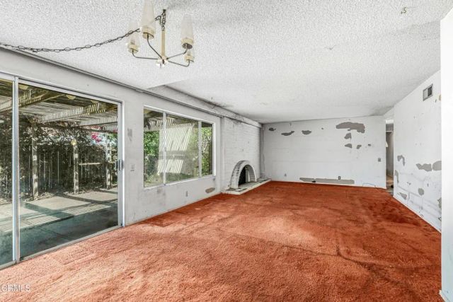 2786 Sapra Street, Thousand Oaks, CA 91362