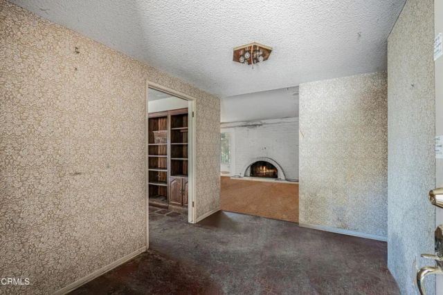 2786 Sapra Street, Thousand Oaks, CA 91362