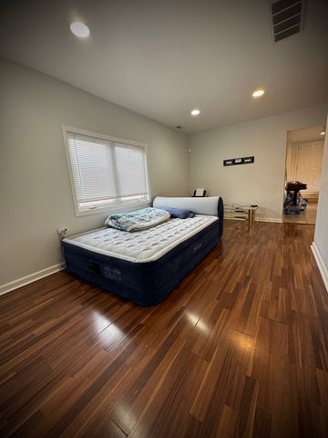 8513 S Sangamon Street, Chicago, IL 60620