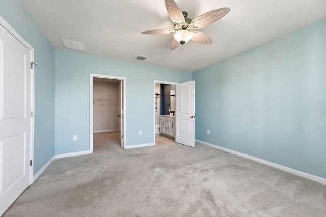 812 Persimmon Place, Fort Pierce, FL 34981