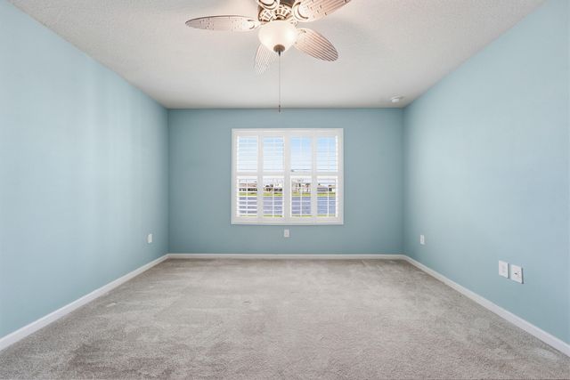 812 Persimmon Place, Fort Pierce, FL 34981