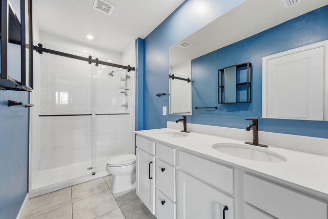 812 Persimmon Place, Fort Pierce, FL 34981