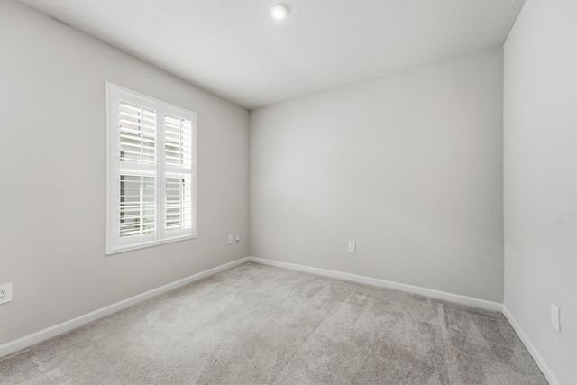 812 Persimmon Place, Fort Pierce, FL 34981