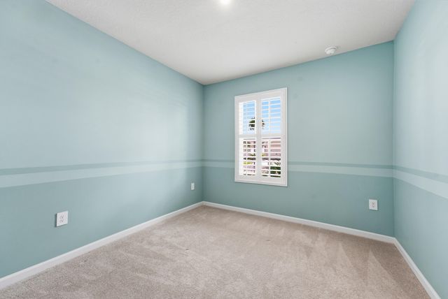812 Persimmon Place, Fort Pierce, FL 34981