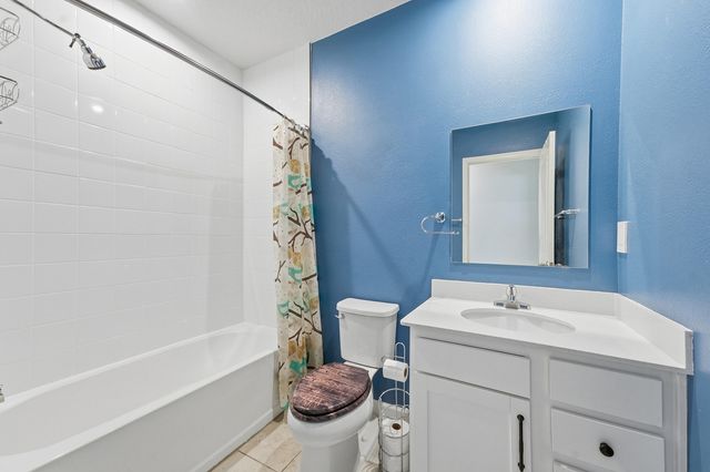 812 Persimmon Place, Fort Pierce, FL 34981
