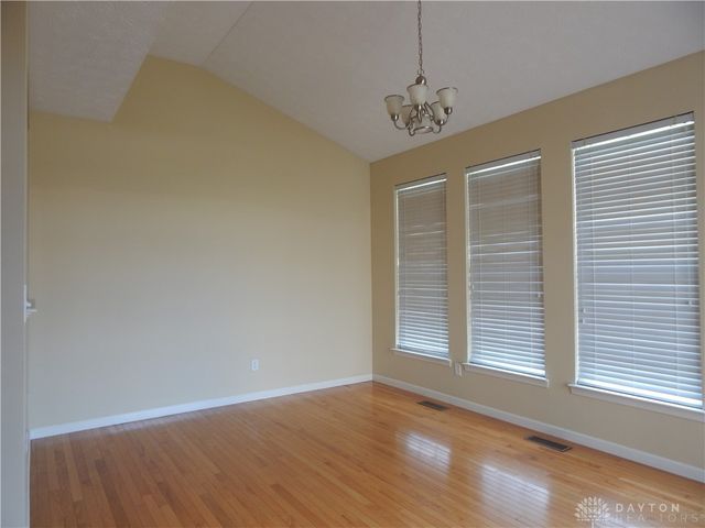 1295 Emily Beth Drive, Miamisburg, OH 45342