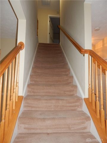 1295 Emily Beth Drive, Miamisburg, OH 45342