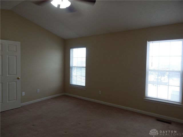 1295 Emily Beth Drive, Miamisburg, OH 45342