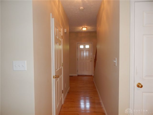 1295 Emily Beth Drive, Miamisburg, OH 45342