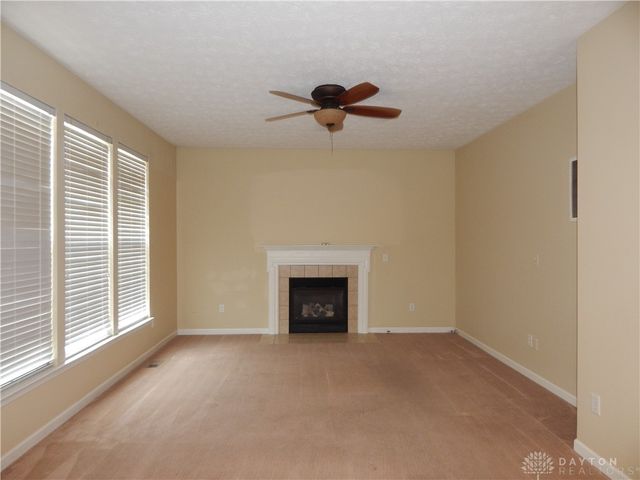 1295 Emily Beth Drive, Miamisburg, OH 45342